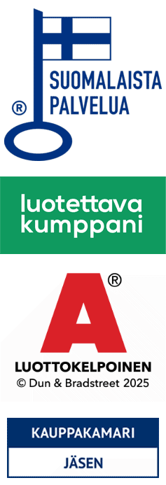 avainlippu